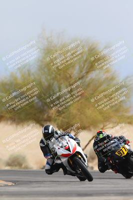 media/Mar-14-2024-Racers Edge (Thu) [[4dba5072a2]]/B Group/Session 5 Turn 4 Tree of Life/